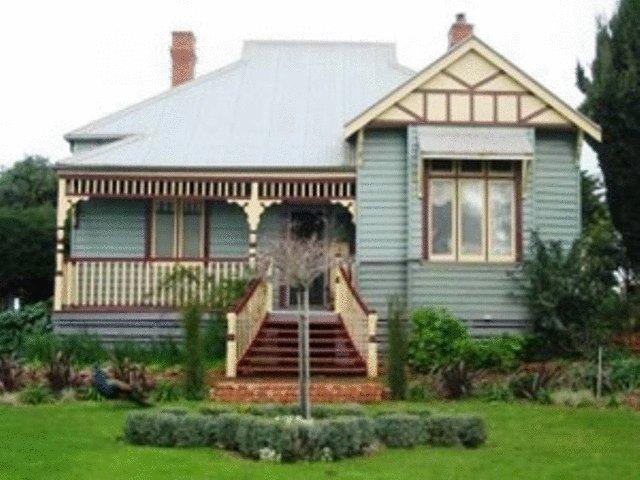 Codrington VIC Tourism Adelaide