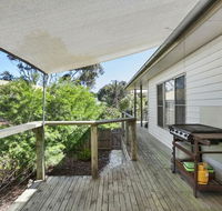 Coffey Court Cottage 2 - Tourism Adelaide