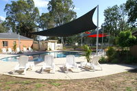 Book Cohuna Accommodation Vacations Tourism Adelaide Tourism Adelaide
