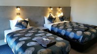 Book Colac Accommodation Vacations Tourism Adelaide Tourism Adelaide