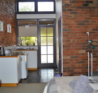 Colonial Motel - Tourism Adelaide