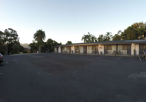 Comfort Inn Premier - Tourism Adelaide 3