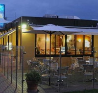 Comfort Inn Richmond Henty - Tourism Adelaide