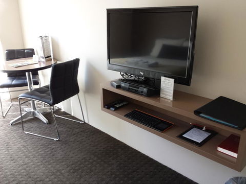 Comfort Inn Towradgi Beach - Tourism Adelaide 1