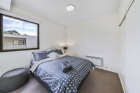 Book Kensington Accommodation Vacations Tourism Adelaide Tourism Adelaide
