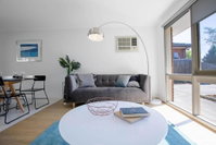 Comfy beautiful 3Beds House in Epping