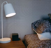 Comfy CBD Home in the Heart of the City - Tourism Adelaide