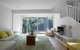 Comfy Holiday House With Pool@Rosanna - thumb 1