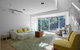 Comfy Holiday House With Pool@Rosanna - thumb 0