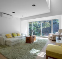 Comfy holiday house with poolRosanna - Tourism Adelaide