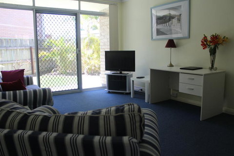 Como Apartments - Geraldton - Tourism Adelaide 2