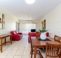 Como Apartments Gladstone - Tourism Adelaide