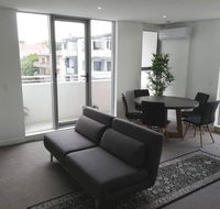Condo on Conder - Tourism Adelaide