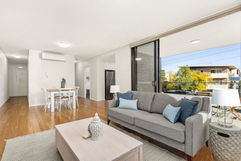 Convenience And Comfort In Rosehill - Tourism Adelaide 2