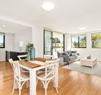 Convenience and comfort in Rosehill - Tourism Adelaide