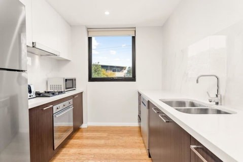 Convenience And Comfort In Rosehill - Tourism Adelaide 3