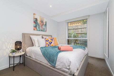 Convenience And Luxury In Carnegie - Tourism Adelaide 3