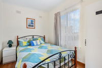 Book Coobowie Accommodation Vacations Tourism Adelaide Tourism Adelaide