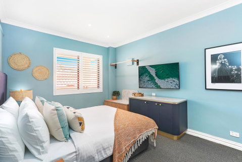 Coogee Bay Boutique Hotel - Tourism Adelaide 2