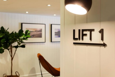 Coogee Bay Boutique Hotel - Tourism Adelaide 3