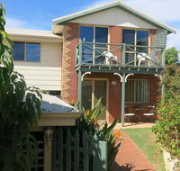 Coogee WA Accomodation - Tourism Adelaide