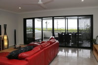 Book Cooktown Accommodation Vacations Tourism Adelaide Tourism Adelaide