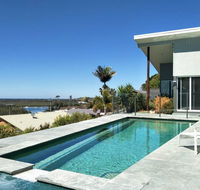 Coolangatta Gold - Tourism Adelaide