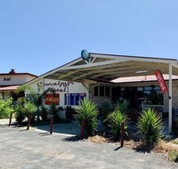 Coonalpyn Hotel - Tourism Adelaide