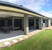 Cooya Beach - Ultimate Tropical Getaway - Tourism Adelaide