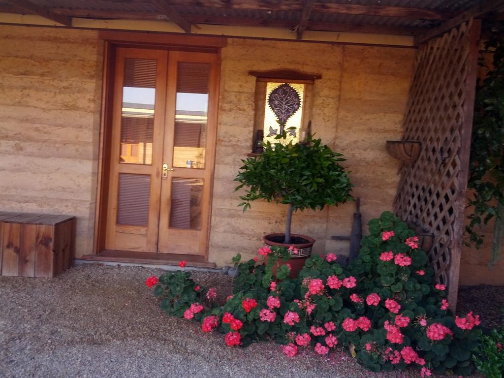 Torrens Vale SA Tourism Adelaide