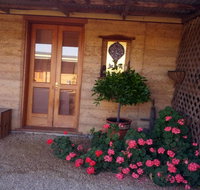 Corinium Roman Villa