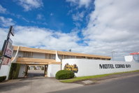 Book Corio Accommodation Vacations Tourism Adelaide Tourism Adelaide