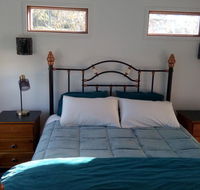 Corner Cottage Self Contained Suite - Geneva in Kyogle - Tourism Adelaide