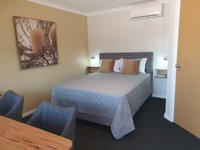 Book Kojonup Accommodation Vacations Tourism Adelaide Tourism Adelaide