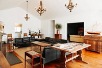 Book Belford Accommodation Vacations Tourism Adelaide Tourism Adelaide