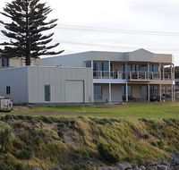 Costa Plenti Southend BnB - Tourism Adelaide