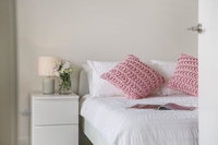 Book Waitara Accommodation Vacations Tourism Adelaide Tourism Adelaide