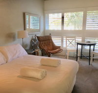 Cosy Studio in Rushcutters Bay Close to CBD - Tourism Adelaide