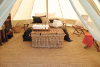 Book Yandoit Accommodation Vacations Tourism Adelaide Tourism Adelaide