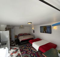 Cosy units convenient fit all needs - Tourism Adelaide