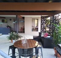 Cosy self-contained and central to everywhere - Tourism Adelaide