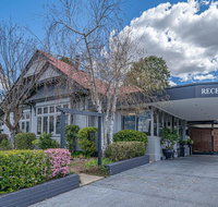 Cotswold Gardens - Tourism Adelaide