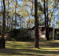Cottages On Mount View - Tourism Adelaide
