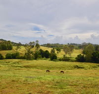 Country Breeze Farm Stay - Tourism Adelaide