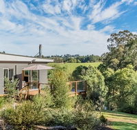 Country Getaway Neerim South - Tourism Adelaide