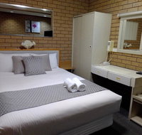 Country Home Motor Inn - Tourism Adelaide