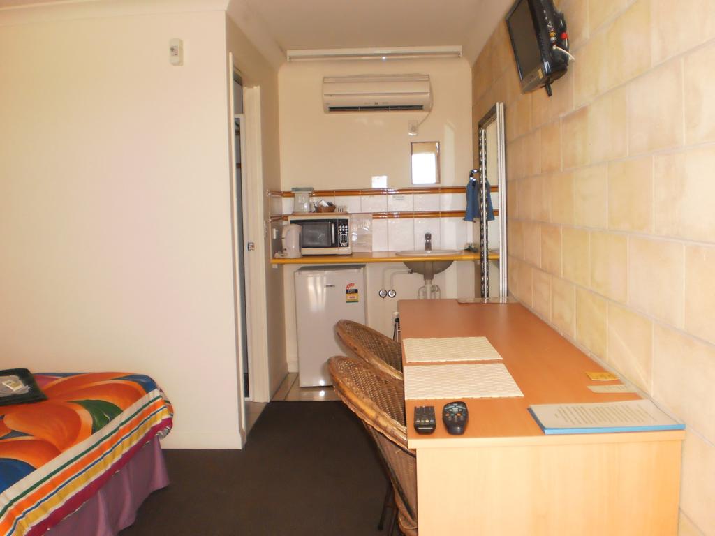  Tourism Adelaide