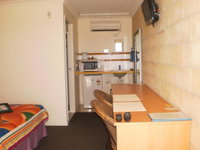 Book Ilbilbie Accommodation Vacations Tourism Adelaide Tourism Adelaide