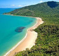 Cow Bay Hilltop Escape - Tourism Adelaide