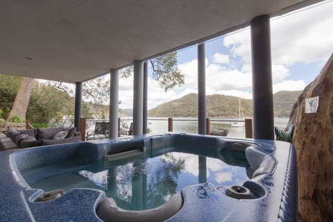 CowanWaters - Tourism Adelaide 3